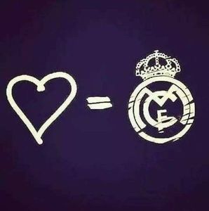 Meet your Posher, Randa